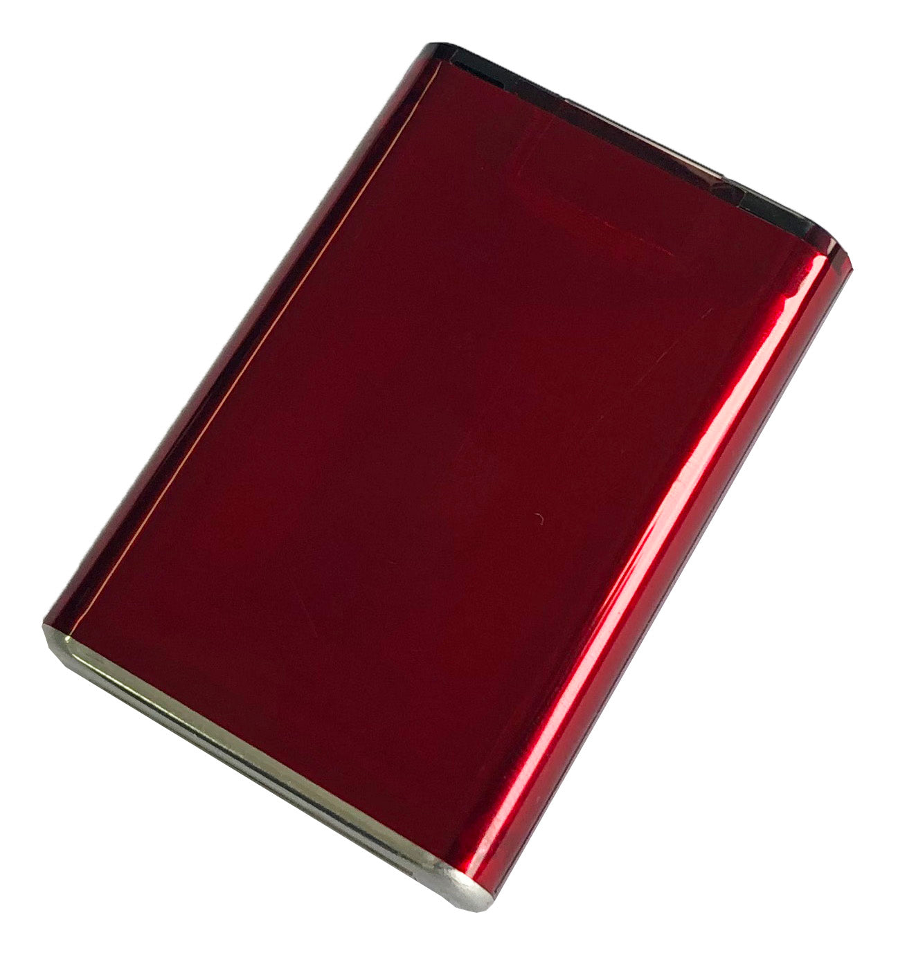 Ersatzakku für Sunload M5 Sanyo UF 103450P
