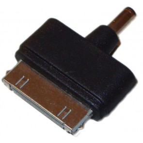 USB-Adapter für Samsung Galaxy Tab