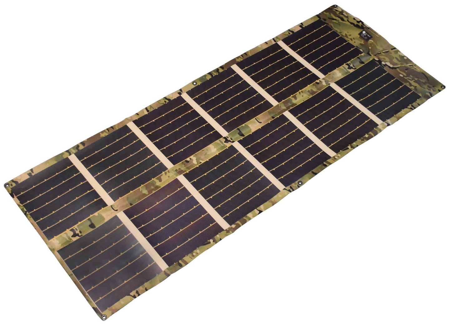 P3-75W Solarmodul, flexibel und faltbar
