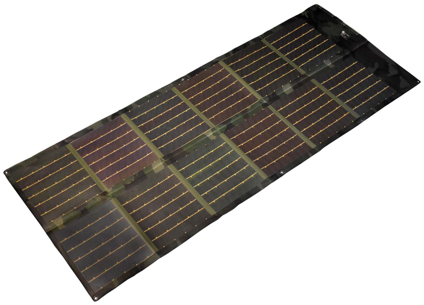 P3-75W Solarmodul, flexibel und faltbar