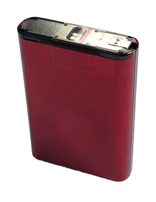 Ersatzakku für Sunload M5 Sanyo UF 103450P
