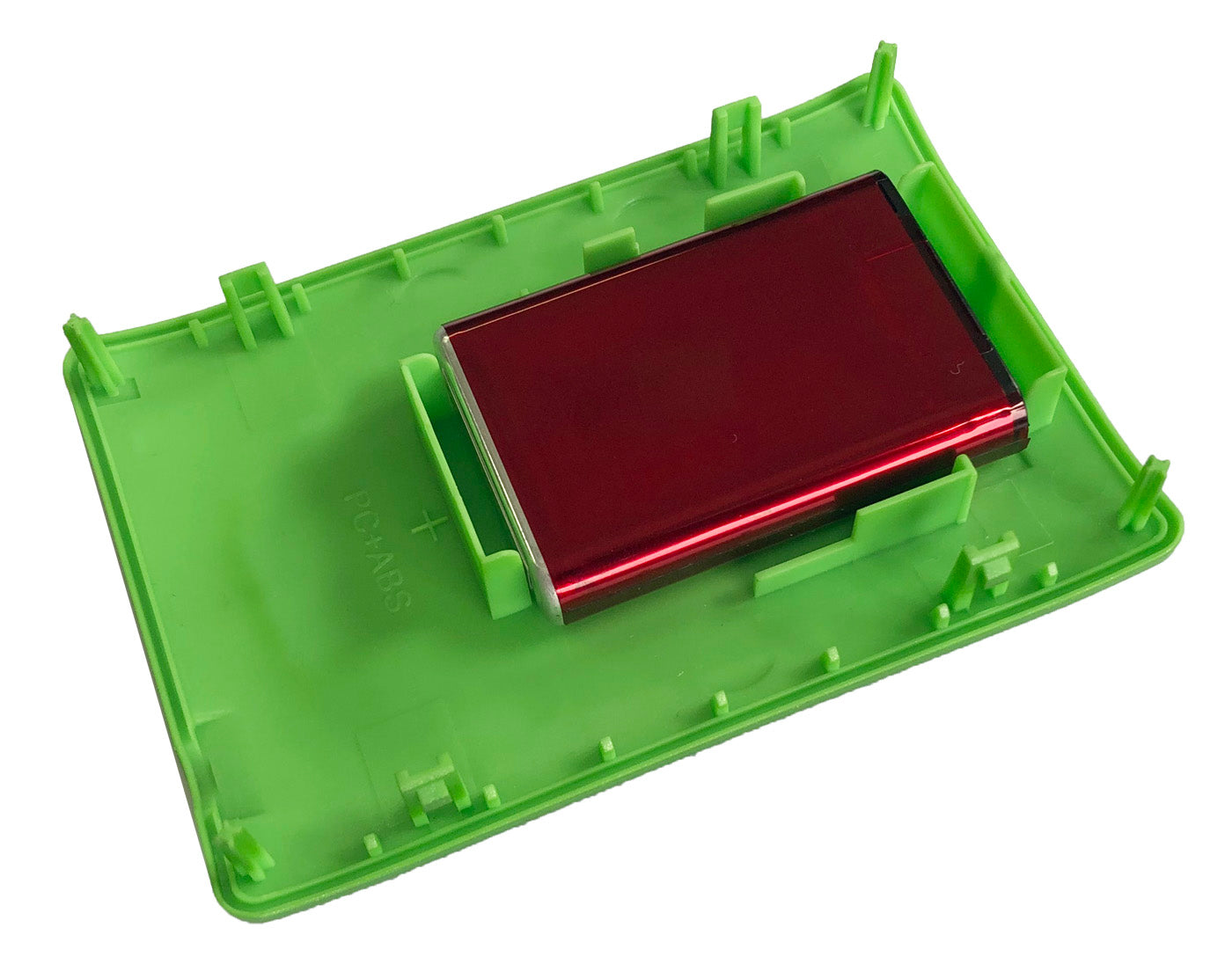 Ersatzakku für Sunload M5 Sanyo UF 103450P