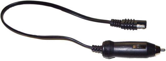 Adapterkabel SAE auf Kfz-Stecker