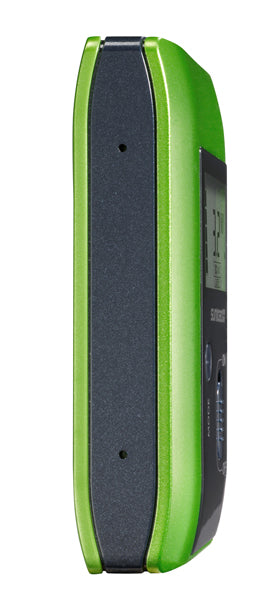 SUNLOAD MultECon Charger M5