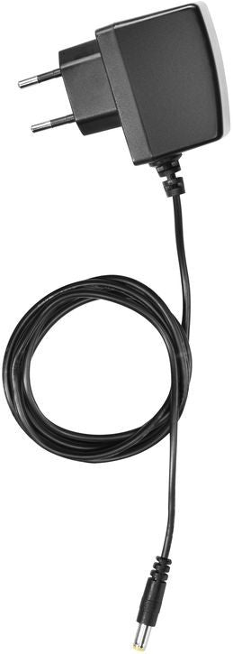 SUNLOAD MultECon Charger M5