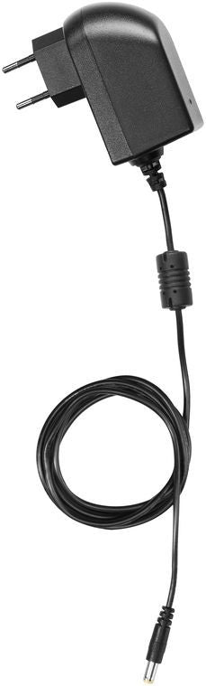 SUNLOAD MultECon Charger M60