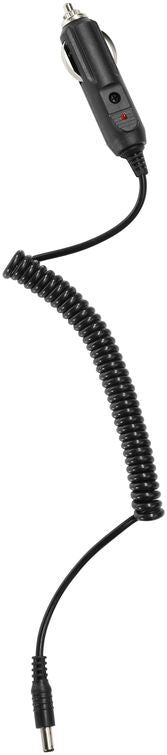 SUNLOAD MultECon Charger M60